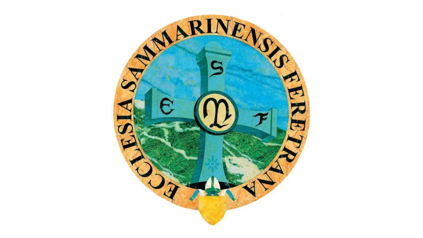 La visita del Santo Padre Papa Leone XIV alla Diocesi di San Marino-Montefeltro