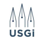 San Marino. USGI, approvato il bilancio 2025 e nominato il nuovo Consiglio Direttivo