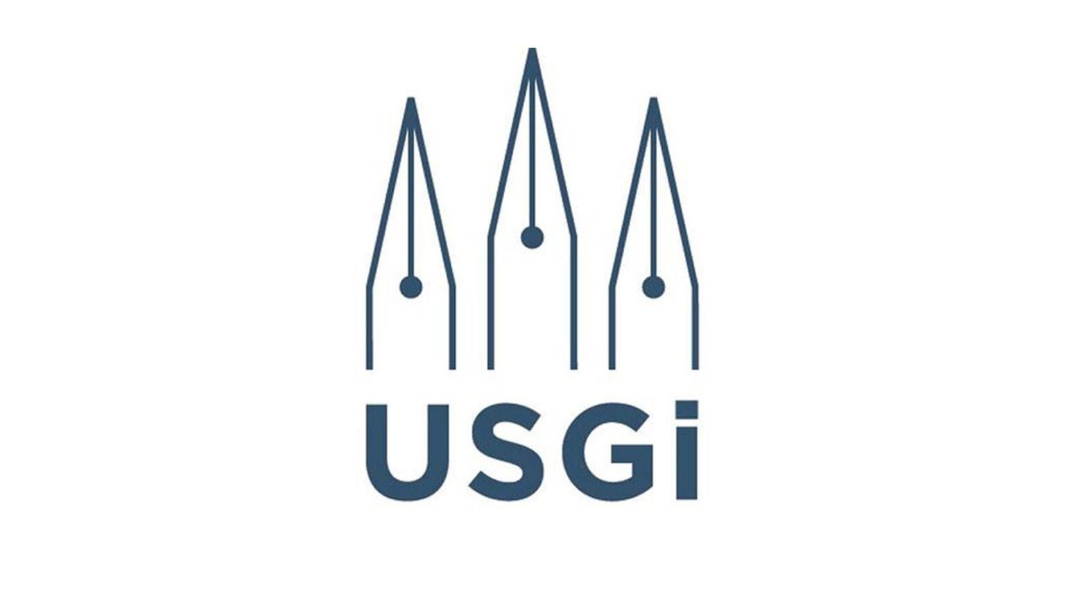 San Marino. USGI, approvato il bilancio 2025 e nominato il nuovo Consiglio Direttivo