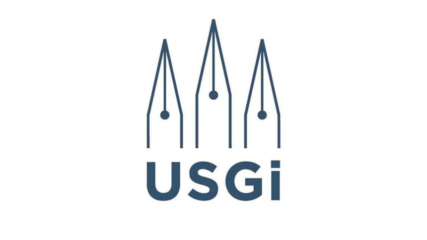 San Marino. USGI, approvato il bilancio 2025 e nominato il nuovo Consiglio Direttivo