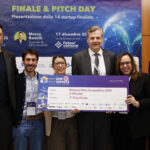 San Marino. Nuove Idee Nuove Imprese: ultimi giorni per candidarsi alla 25^ edizione della Business Plan Competition