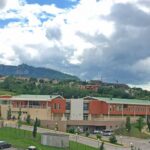 San Marino – RSA Casale La Fiorina senza Direttore medico da dicembre
