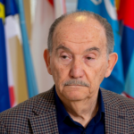 San Marino, Pozzi (FUPS CSdL): “Il cohousing è un modello da portare anche in Repubblica”