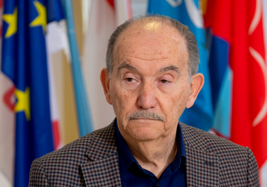San Marino, Pozzi (FUPS CSdL): “Il cohousing è un modello da portare anche in Repubblica”