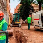 Novafeltria, lavori Hera alle condotte: possibili disagi martedì mattina