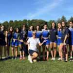 San Marino. Atletica leggera: l’Athletics Academy in evidenza a Parma