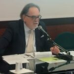 SAN MARINO – Unione sammarinese giornalisti (USGi) ha approvato il bilancio e rinnovato il direttivo