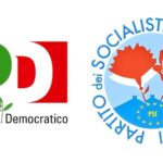L’integrazione europea di San Marino compie un passo fondamentale: PD e PSD esprimono soddisfazione per il parere favorevole della Commissione Politiche UE, Camera Deputati