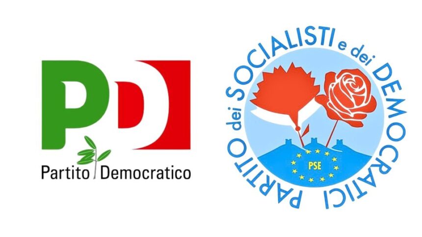 L’integrazione europea di San Marino compie un passo fondamentale: PD e PSD esprimono soddisfazione per il parere favorevole della Commissione Politiche UE, Camera Deputati
