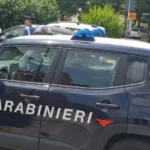 Violato ancora il divieto di avvicinamento: arrestato tre volte in pochi giorni