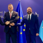 San Marino – Media di Andorra: “La Bulgaria revoca e poi ripristina il diritto di veto sull’accordo con l’UE, bloccando i progressi”