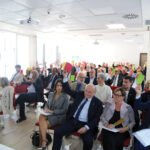 Fixing nr. 21: “Energia e infrastrutture, investite nello sviluppo”