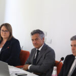 San Marino, ANIS chiede più competitività: investire extra gettito e risparmi del rollover in energia e infrastrutture