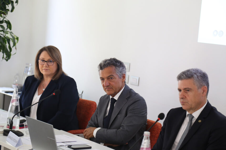 San Marino, ANIS chiede più competitività: investire extra gettito e risparmi del rollover in energia e infrastrutture
