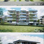 VIRIDIS con i giovani: La casa, primo atto di fiducia nel futuro