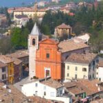 Diocesi San Marino-Montefeltro sulla visita di Papa Leone XIV