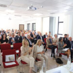 Politiche energetiche e infrastrutture: l’Assemblea ANIS chiede più competitività, investendo le risorse dell’extra gettito e del risparmio nel rollover in sviluppo economico