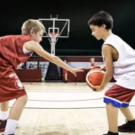 Minibasket. Trionfa Prato alla Titano, Villanova, Valmarecchia Cup