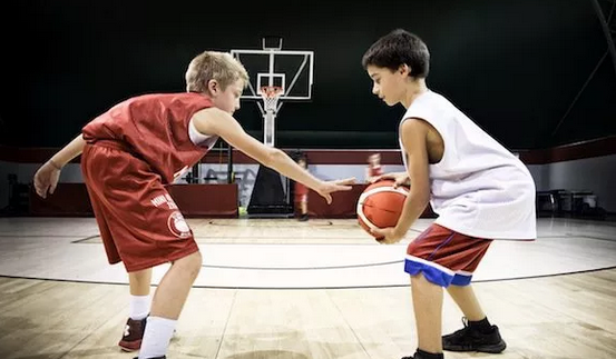 Minibasket. Trionfa Prato alla Titano, Villanova, Valmarecchia Cup
