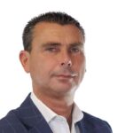 San Marino. SEVERINI intervista ALESSANDRO MANCINI