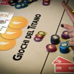 San Marino. Giochi del Titano chiude il 2025 con numeri record