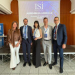ISI Ingegneria Sismica Italiana diventerà ente del terzo settore