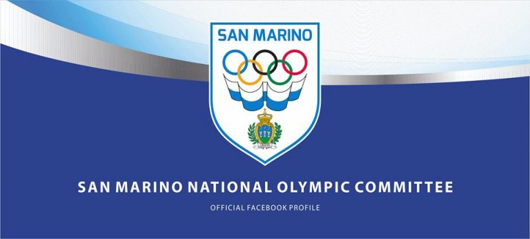 San Marino, sport. Dall’atletica ai roller, le gare del weekend degli atleti sammarinesi