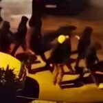 Rissa tra ultras, metà degli avventori con precedenti: il bar viene chiuso