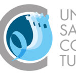 San Marino. USC ospita i ragazzi della Scuola Secondaria Superiore