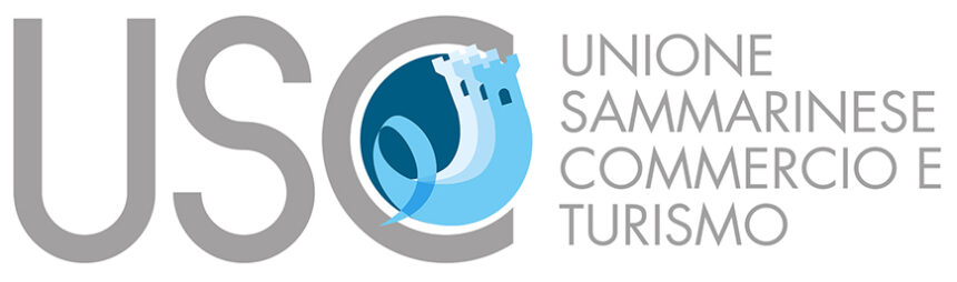 San Marino. USC ospita i ragazzi della Scuola Secondaria Superiore
