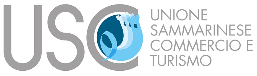 San Marino. USC ospita i ragazzi della Scuola Secondaria Superiore