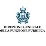 San Marino. Pubblicazione dei bilanci relativi all’esercizio finanziario 2025 dei Partiti e Movimenti Politici e della relazione conclusiva del Collegio dei Sindaci Revisori con riferimento all’esercizio finanziario 2024