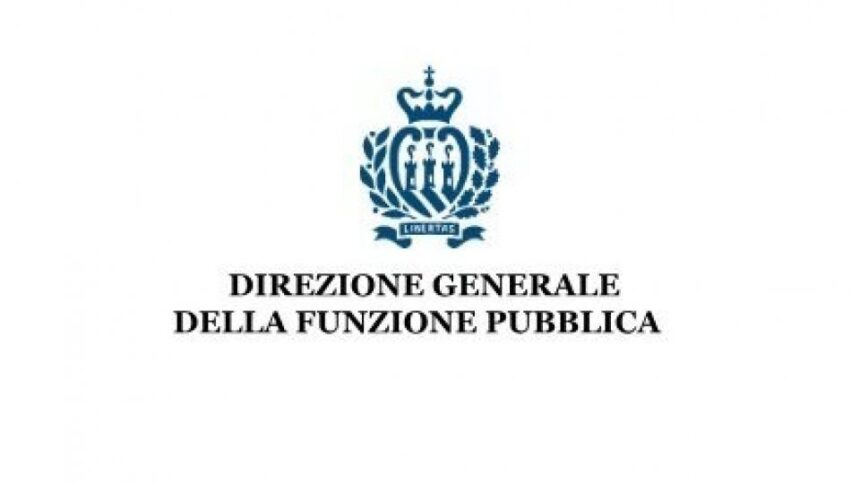 San Marino. Pubblicazione dei bilanci relativi all’esercizio finanziario 2025 dei Partiti e Movimenti Politici e della relazione conclusiva del Collegio dei Sindaci Revisori con riferimento all’esercizio finanziario 2024