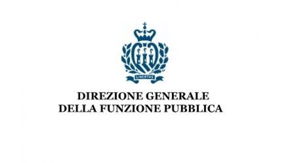 San Marino. Pubblicazione dei bilanci relativi all’esercizio finanziario 2025 dei Partiti e Movimenti Politici e della relazione conclusiva del Collegio dei Sindaci Revisori con riferimento all’esercizio finanziario 2024