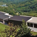 San Marino. Festa di Primavera in ricordo della maestra Jenni Tamagnini. Domenica 31 maggio una giornata di comunità e memoria