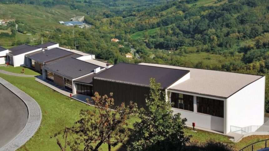 San Marino. Festa di Primavera in ricordo della maestra Jenni Tamagnini. Domenica 31 maggio una giornata di comunità e memoria