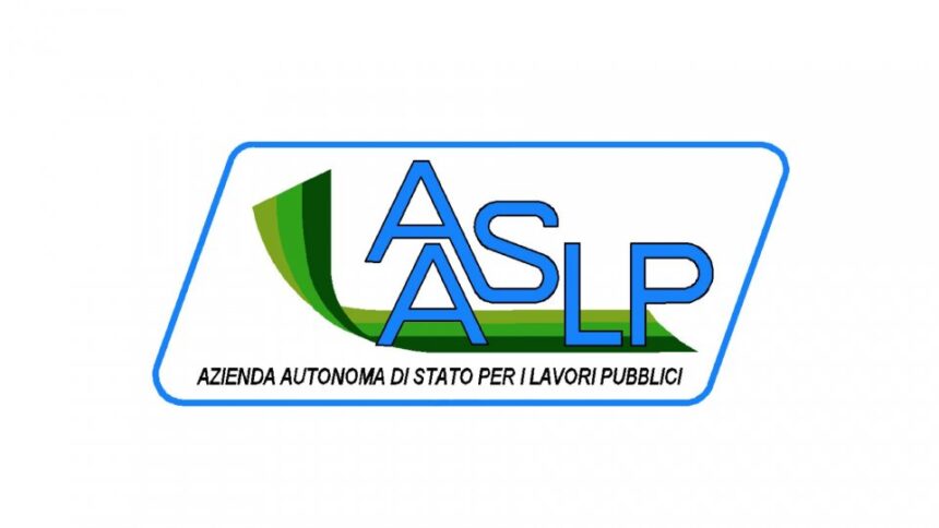 San Marino. AASLP. Inibizione sosta temporanea parcheggi disabili dell’Ospedale di Stato nella giornata di venerdì 05 giugno 2026, dalle ore 08:00 alle ore 12:30
