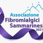 San Marino. Associazione Fibromialgici Sammarinesi 2021: scomparsa Segretario di Stato Mariella Mularoni