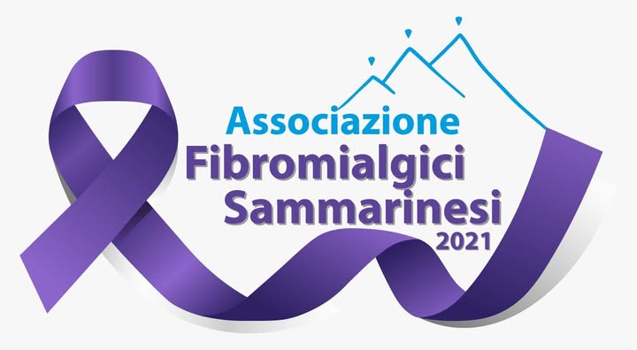 San Marino. Associazione Fibromialgici Sammarinesi 2021: scomparsa Segretario di Stato Mariella Mularoni