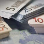 San Marino – Debito pubblico, emissione di nuovi titoli interni per 50 milioni al tasso 2,35%