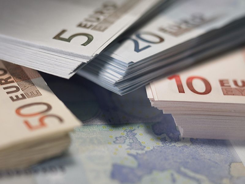 San Marino – Debito pubblico, emissione di nuovi titoli interni per 50 milioni al tasso 2,35%