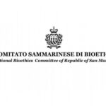 San Marino. Scomparsa Mariella Mularoni: il cordoglio del Comitato Sammarinese di Bioetica