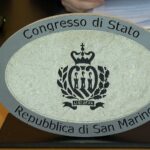 San Marino. Il cordoglio del Congresso di Stato per la scomparsa di Mariella Mularoni: raro esempio di rigore e dedizione