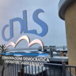 San Marino. Scomparsa Mularoni: il cordoglio della Confederazione Democratica Lavoratori Sammarinesi