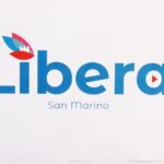 San Marino. Libera: Cordoglio per la scomparsa di Mariella Mularoni