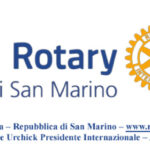 Il Rotary Club San Marino ricorda Mariella Mularoni già Capitano Reggente della Repubblica di San Marino