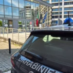 Costretta a subire atti sessuali durante il massaggio shiatsu, indagato 78enne