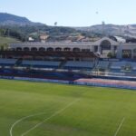 FSGC: San Marino – Bangladesh: info viabilità e biglietteria