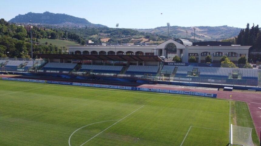 FSGC: San Marino – Bangladesh: info viabilità e biglietteria