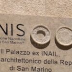 San Marino. L’ANIS piange il Segretario di Stato Mariella Mularoni: «Una vita al servizio del Paese»